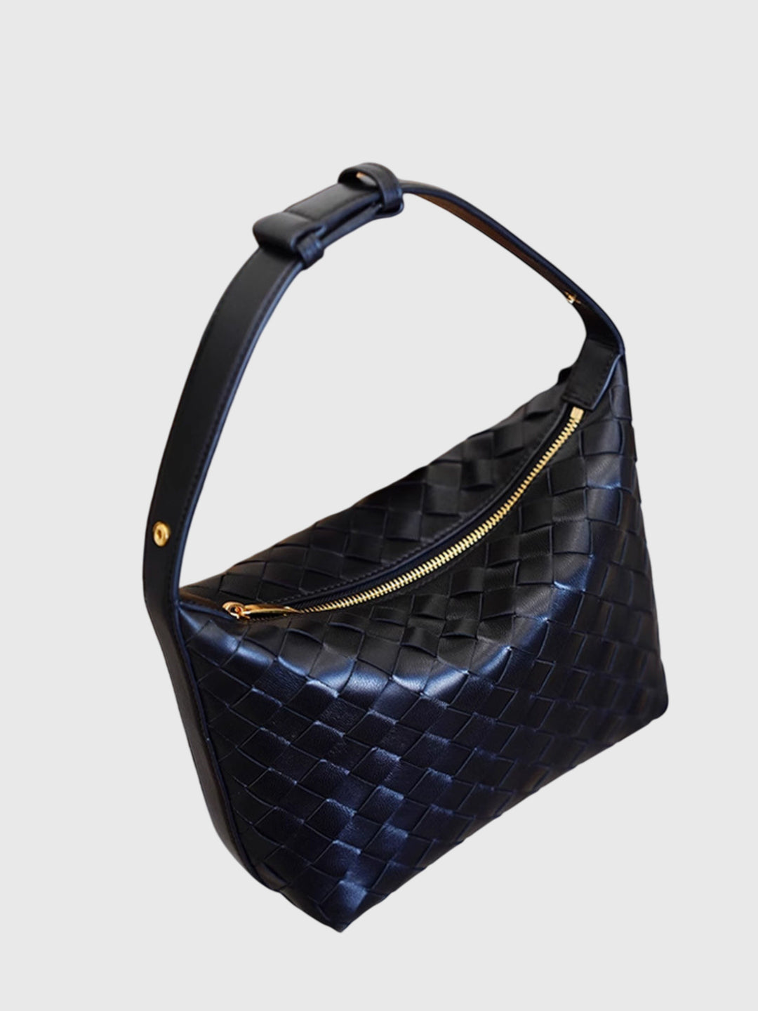 Coleen | Elegant Convertible Mini Bag