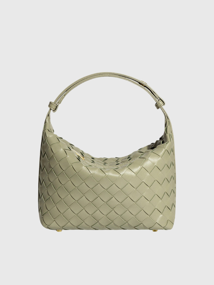 Coleen | Elegant Convertible Mini Bag