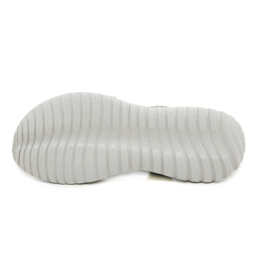 Comforta™ | Orthopedic Leather Sandals