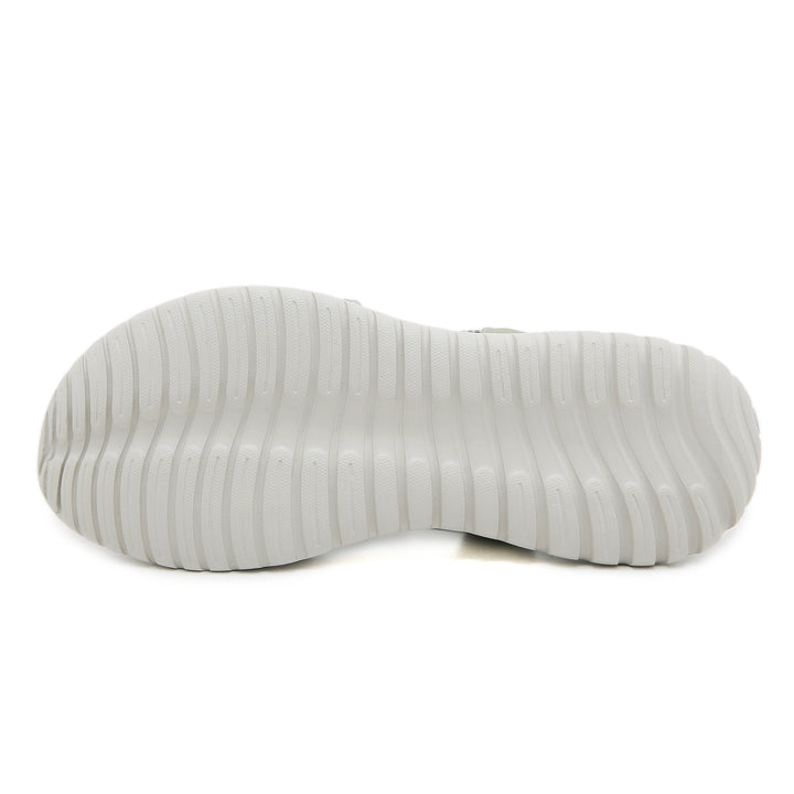 Comforta™ | Orthopedic Leather Sandals