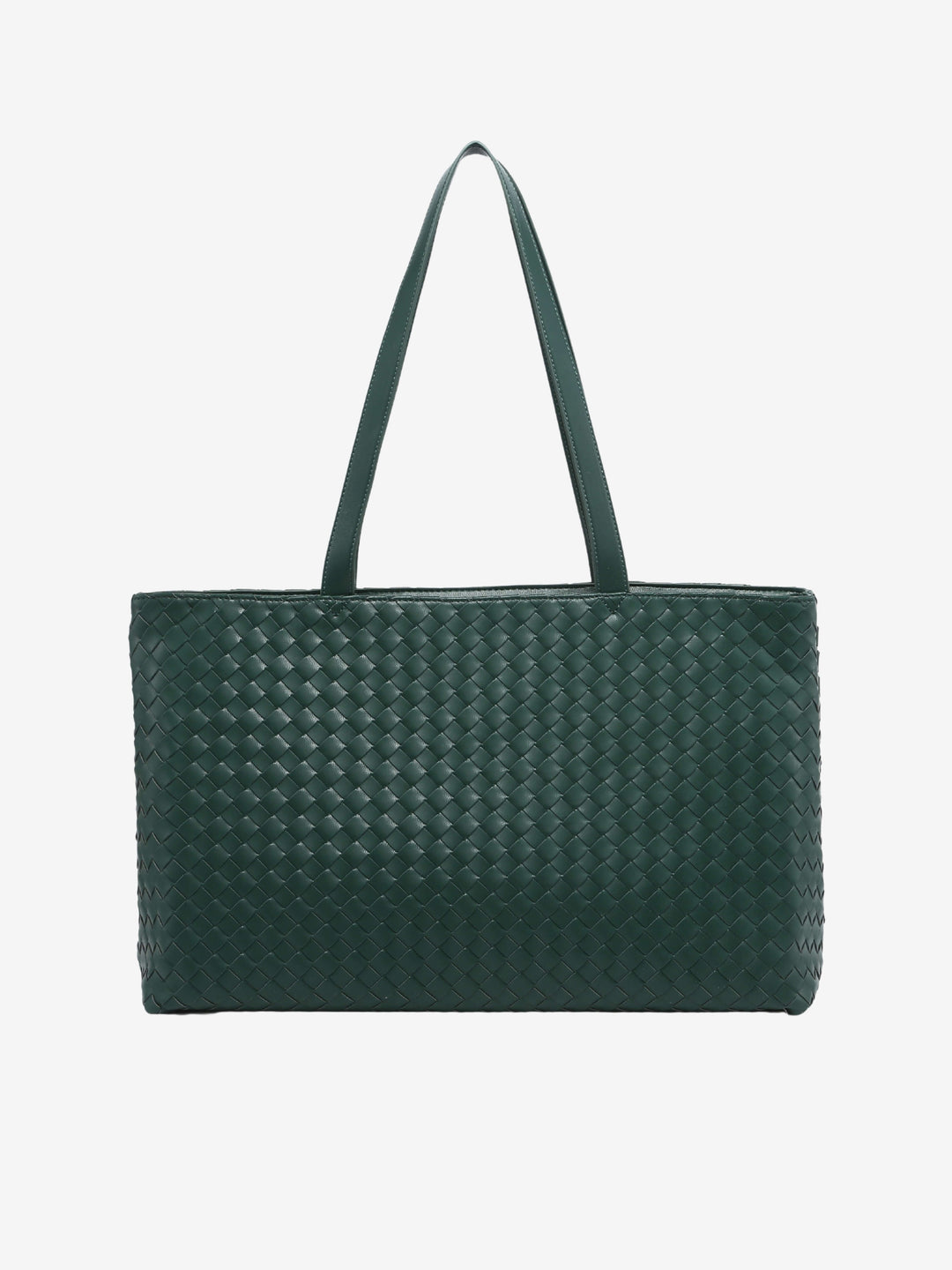 Marga | Spacious Everyday Tote